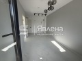 Продава 2-СТАЕН, област Бургас, к.к. Слънчев бряг • 103900 € • 85662984 2 — Holmes.bg Продава 2-СТАЕН, област Бургас, к.к. Слънчев бряг • 103900 € • 85662984 2