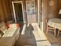Продава 4-стаен град Пловдив , Въстанически , 71 кв.м | 88629321 — Imoti.com Продава 4-стаен град Пловдив , Въстанически , 71 кв.м | 88629321