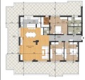 Продава Многостаен град Пловдив , Остромила , 360 кв.м | 82976398 — Imoti.com Продава Многостаен град Пловдив , Остромила , 360 кв.м | 82976398