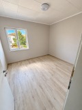 Продава ЕТАЖ ОТ КЪЩА, област Пловдив, гр. Хисаря • 250000 € • 10700977 14 — Holmes.bg Продава ЕТАЖ ОТ КЪЩА, област Пловдив, гр. Хисаря • 250000 € • 10700977 14