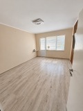 Продава ЕТАЖ ОТ КЪЩА, област Пловдив, гр. Хисаря • 250000 € • 10700977 6 — Holmes.bg Продава ЕТАЖ ОТ КЪЩА, област Пловдив, гр. Хисаря • 250000 € • 10700977 6