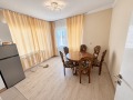 Продава ЕТАЖ ОТ КЪЩА, област Пловдив, гр. Хисаря • 250000 € • 10700977 7 — Holmes.bg Продава ЕТАЖ ОТ КЪЩА, област Пловдив, гр. Хисаря • 250000 € • 10700977 7