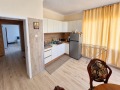 Продава ЕТАЖ ОТ КЪЩА, област Пловдив, гр. Хисаря • 250000 € • 10700977 8 — Holmes.bg Продава ЕТАЖ ОТ КЪЩА, област Пловдив, гр. Хисаря • 250000 € • 10700977 8