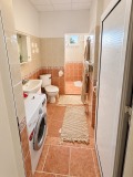 Продава ЕТАЖ ОТ КЪЩА, област Пловдив, гр. Хисаря • 250000 € • 10700977 10 — Holmes.bg Продава ЕТАЖ ОТ КЪЩА, област Пловдив, гр. Хисаря • 250000 € • 10700977 10