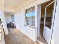 Продава ЕТАЖ ОТ КЪЩА, област Пловдив, гр. Хисаря • 250000 € • 10700977 13 — Holmes.bg Продава ЕТАЖ ОТ КЪЩА, област Пловдив, гр. Хисаря • 250000 € • 10700977 13