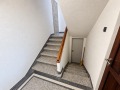 Продава ЕТАЖ ОТ КЪЩА, област Пловдив, гр. Хисаря • 250000 € • 10700977 2 — Holmes.bg Продава ЕТАЖ ОТ КЪЩА, област Пловдив, гр. Хисаря • 250000 € • 10700977 2