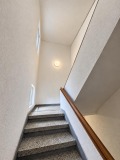 Продава ЕТАЖ ОТ КЪЩА, област Пловдив, гр. Хисаря • 250000 € • 10700977 3 — Holmes.bg Продава ЕТАЖ ОТ КЪЩА, област Пловдив, гр. Хисаря • 250000 € • 10700977 3