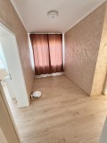 Продава ЕТАЖ ОТ КЪЩА, област Пловдив, гр. Хисаря • 250000 € • 10700977 12 — Holmes.bg Продава ЕТАЖ ОТ КЪЩА, област Пловдив, гр. Хисаря • 250000 € • 10700977 12