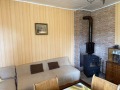 Продава КЪЩА, област Перник, с. Долни Раковец • 199000 € • 12278455 11 — Holmes.bg Продава КЪЩА, област Перник, с. Долни Раковец • 199000 € • 12278455 11