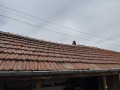 Продава КЪЩА, област Перник, с. Долни Раковец • 199000 € • 12278455 9 — Holmes.bg Продава КЪЩА, област Перник, с. Долни Раковец • 199000 € • 12278455 9