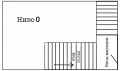 Продава МАГАЗИН, град София, Лозенец • 89000 € • 55125702 3 — Holmes.bg Продава МАГАЗИН, град София, Лозенец • 89000 € • 55125702 3