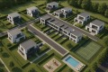 Продава ПАРЦЕЛ, област София, с. Нови хан • 1299000 € / 2540623.17 лв. • 72191538 1 — Holmes.bg Продава ПАРЦЕЛ, област София, с. Нови хан • 1299000 € / 2540623.17 лв. • 72191538 1