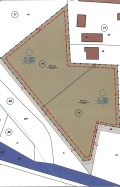 Продава ПАРЦЕЛ, област София, с. Нови хан • 1299000 € / 2540623.17 лв. • 72191538 2 — Holmes.bg Продава ПАРЦЕЛ, област София, с. Нови хан • 1299000 € / 2540623.17 лв. • 72191538 2