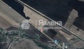 Продава ПАРЦЕЛ, област София, с. Хераково • 1250000 € / 2444787.50 лв. • 34789896 1 — Holmes.bg Продава ПАРЦЕЛ, област София, с. Хераково • 1250000 € / 2444787.50 лв. • 34789896 1