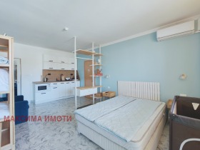 1-СТАЕН, 37 m2 - Holmes.bg 1-СТАЕН, 37 m2