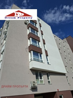 Обява Продава 3-СТАЕН,град София, Дружба 2