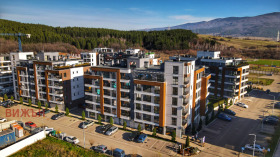 3-СТАЕН, 132 m2 - Holmes.bg 3-СТАЕН, 132 m2