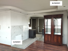 3-СТАЕН, 174 m2 - Holmes.bg 3-СТАЕН, 174 m2