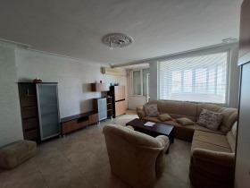 МНОГОСТАЕН, 119 m2 - Holmes.bg МНОГОСТАЕН, 119 m2