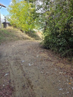 Продава ПАРЦЕЛ | Imot.bg — малка снимка 3