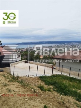 ПАРЦЕЛ, 1 500 m2 - Holmes.bg ПАРЦЕЛ, 1 500 m2