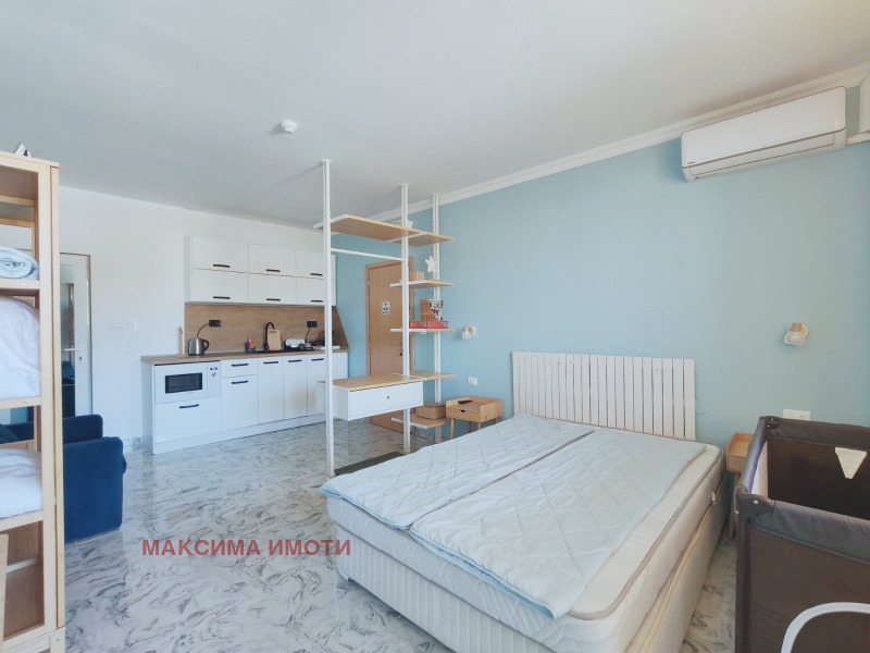 Продава 1-СТАЕН, област Бургас, к.к. Слънчев бряг • 53000 € / 103658.99 лв. • 82132065 1 — Holmes.bg Продава 1-СТАЕН, област Бургас, к.к. Слънчев бряг • 53000 € / 103658.99 лв. • 82132065 1