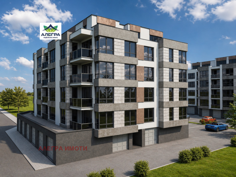 Продава 2-СТАЕН, град Пазарджик, Център • 72900 € / 142580.01 лв. • 33300172 1 — Holmes.bg Продава 2-СТАЕН, град Пазарджик, Център • 72900 € / 142580.01 лв. • 33300172 1