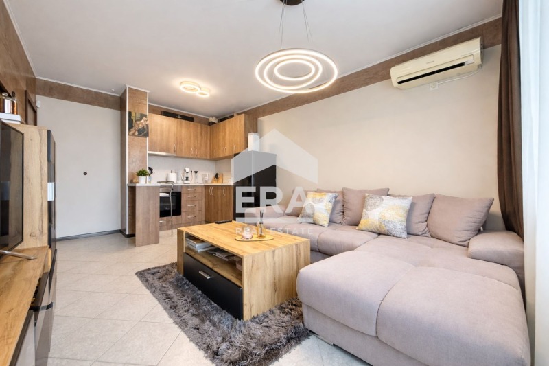 Продава 2-СТАЕН, град София, Малинова долина • 185000 € • 60914982 1 — Holmes.bg Продава 2-СТАЕН, град София, Малинова долина • 185000 € • 60914982 1