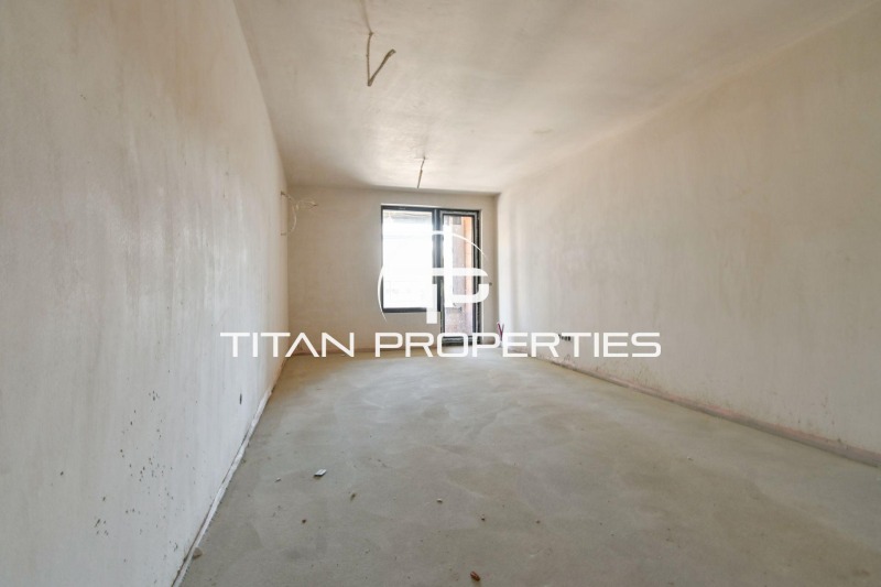Продава 2-СТАЕН, град София, Овча купел • 176917 € • 15574709 1 — Holmes.bg Продава 2-СТАЕН, град София, Овча купел • 176917 € • 15574709 1