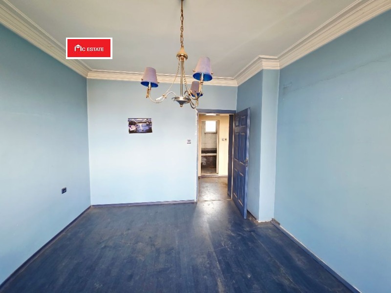 Продава 2-СТАЕН, град София, Център • 185000 € • 16270464 1 — Holmes.bg Продава 2-СТАЕН, град София, Център • 185000 € • 16270464 1