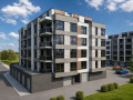 Продава 2-СТАЕН, град Пазарджик, Център • 72900 € / 142580.01 лв. • 33300172 1 — Holmes.bg Продава 2-СТАЕН, град Пазарджик, Център • 72900 € / 142580.01 лв. • 33300172 1