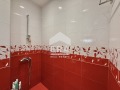 Продава 2-СТАЕН, град София, Малинова долина • 185000 € • 60914982 10 — Holmes.bg Продава 2-СТАЕН, град София, Малинова долина • 185000 € • 60914982 10