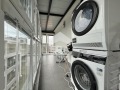 Продава 2-СТАЕН, град София, Малинова долина • 185000 € • 60914982 6 — Holmes.bg Продава 2-СТАЕН, град София, Малинова долина • 185000 € • 60914982 6