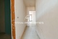 Продава 2-СТАЕН, град София, Овча купел • 176917 € • 15574709 7 — Holmes.bg Продава 2-СТАЕН, град София, Овча купел • 176917 € • 15574709 7
