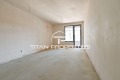 Продава 2-СТАЕН, град София, Овча купел • 176917 € • 15574709 2 — Holmes.bg Продава 2-СТАЕН, град София, Овча купел • 176917 € • 15574709 2