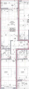 Продава 2-СТАЕН, град София, Овча купел • 176917 € • 15574709 10 — Holmes.bg Продава 2-СТАЕН, град София, Овча купел • 176917 € • 15574709 10