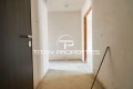Продава 2-СТАЕН, град София, Овча купел • 176917 € • 15574709 8 — Holmes.bg Продава 2-СТАЕН, град София, Овча купел • 176917 € • 15574709 8