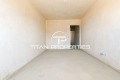 Продава 2-СТАЕН, град София, Овча купел • 176917 € • 15574709 5 — Holmes.bg Продава 2-СТАЕН, град София, Овча купел • 176917 € • 15574709 5