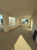 Продава 3-СТАЕН, град София, Дружба 2 • 269000 € • 42900764 6 — Holmes.bg Продава 3-СТАЕН, град София, Дружба 2 • 269000 € • 42900764 6