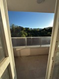 Продава 3-СТАЕН, град София, Дружба 2 • 269000 € • 42900764 10 — Holmes.bg Продава 3-СТАЕН, град София, Дружба 2 • 269000 € • 42900764 10