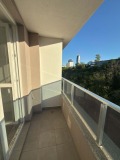 Продава 3-СТАЕН, град София, Дружба 2 • 269000 € • 42900764 7 — Holmes.bg Продава 3-СТАЕН, град София, Дружба 2 • 269000 € • 42900764 7