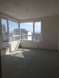 Продава 3-СТАЕН, град София, Дружба 2 • 269000 € / 526118.27 лв. • 42900764 5 — Holmes.bg Продава 3-СТАЕН, град София, Дружба 2 • 269000 € / 526118.27 лв. • 42900764 5