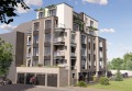 Продава 3-СТАЕН, град Пловдив, Център • 202000 € / 395077.66 лв. • 73333962 1 — Holmes.bg Продава 3-СТАЕН, град Пловдив, Център • 202000 € / 395077.66 лв. • 73333962 1