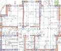 Продава 3-СТАЕН, град Пловдив, Център • 202000 € / 395077.66 лв. • 73333962 4 — Holmes.bg Продава 3-СТАЕН, град Пловдив, Център • 202000 € / 395077.66 лв. • 73333962 4