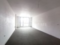 Продава 3-СТАЕН, град Пловдив, Кючук Париж • 159000 € / 310976.97 лв. • 79393573 2 — Holmes.bg Продава 3-СТАЕН, град Пловдив, Кючук Париж • 159000 € / 310976.97 лв. • 79393573 2