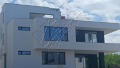 Продава Къща област Бургас , гр. Созопол , 286 кв.м | 91765418 — Imoti.com Продава Къща област Бургас , гр. Созопол , 286 кв.м | 91765418