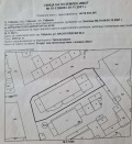 Продава ПРОМ. ПОМЕЩЕНИЕ, град Габрово, Център • 618000 € / 1208702.94 лв. • 22133903 3 — Holmes.bg Продава ПРОМ. ПОМЕЩЕНИЕ, град Габрово, Център • 618000 € / 1208702.94 лв. • 22133903 3