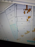 Продава Парцел област Добрич , с. Езерец , 1280 кв.м | 92420870 — Imoti.com Продава Парцел област Добрич , с. Езерец , 1280 кв.м | 92420870