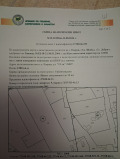Продава Парцел област Добрич , с. Езерец , 1280 кв.м | 92420870 — Imoti.com Продава Парцел област Добрич , с. Езерец , 1280 кв.м | 92420870