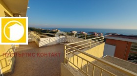 1-СТАЕН, 63 m2 - Holmes.bg 1-СТАЕН, 63 m2